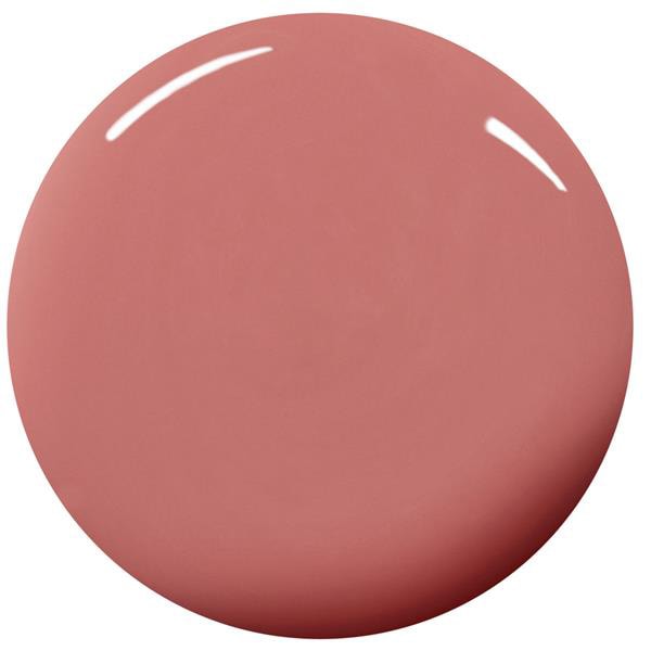 essie Gel Couture 513 Walk The Hemline Nude Nail Polish