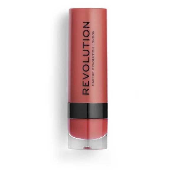 Revolution Fling 125 Matte Lipstick