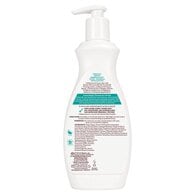 Palmer's Cocoa Butter Formula Firming Body Lotion - 400Ml