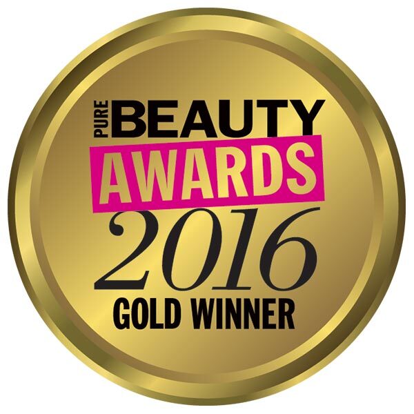 Superdrug Colour Fix Root Cover up Spray Dark Blonde 75ml