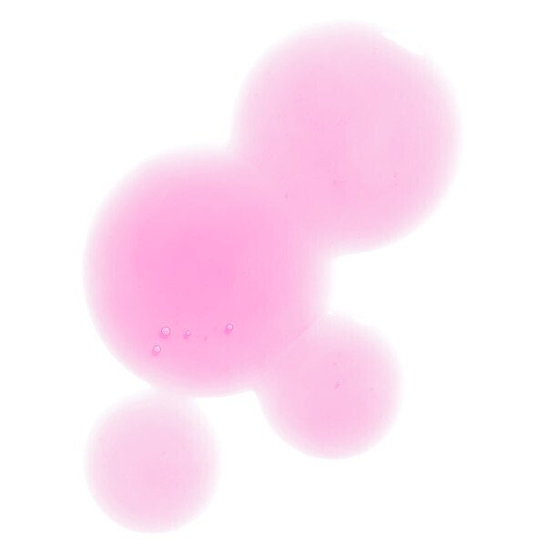 NYX Professional Makeup Juice Gloss - Strawberry Flex