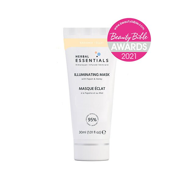 Herbal Essentials Miracle Cleanser 30ml