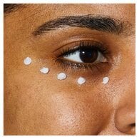 Cerave Skin Renewing Eye Cream 15Ml