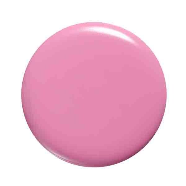 Revolution Express Nail Varnish Pink Lover