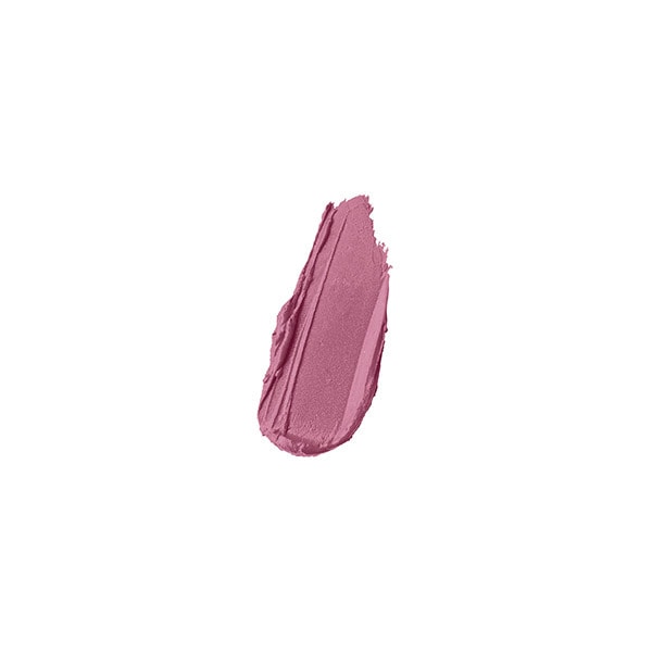 Wet N Wild Silk Finish Lipstick Dark Pink Frost
