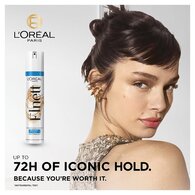 L'Oréal Paris Elnett Flexible Hold Hairspray 400ml