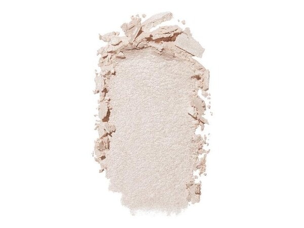 E.L.F. Halo Glow Silky Powder Highlighter Soft Pearl Era