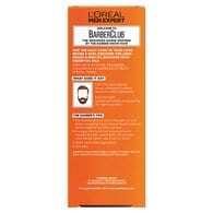 LOreal Men Expert Barber Club Long Beard Face Oil 30ml