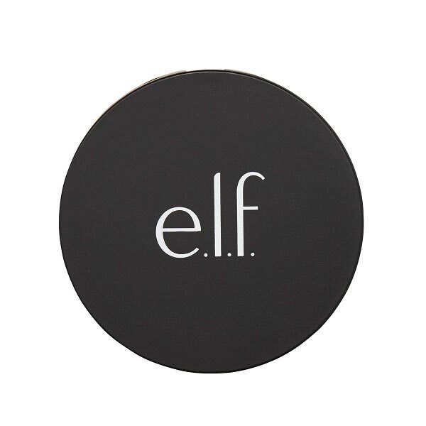 e.l.f. Shimmering Highlighting Powder Starlight Glow