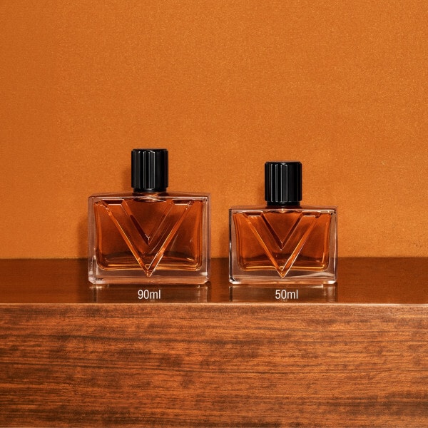 Valentino Vendetta masc Eau de Parfum 50ml