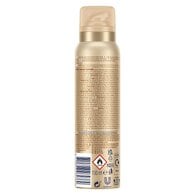 Dove Gradual Tanning Mousse Fair To Medium 150ml