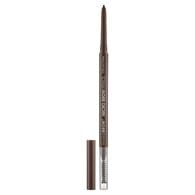 Collection incrediBROW Micro Brow Pencil SH2 Brunette