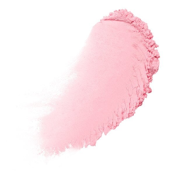 NYX Professional Makeup Wonder Snatch Powder Cheeky Cherry