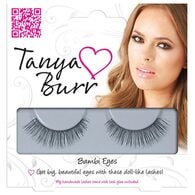 Tanya Burr Bambi Eyes Lashes