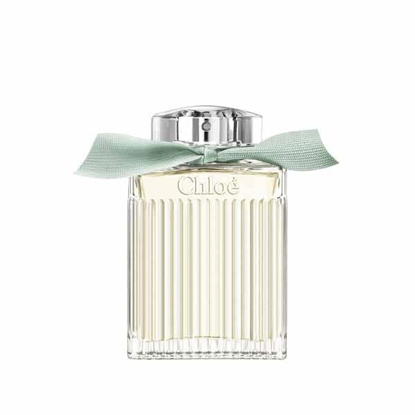 Chloé Eau de Parfum Naturelle for Her 75ml