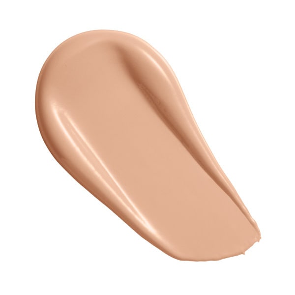 Revolution Superfix Blur Longwear Foundation F4C