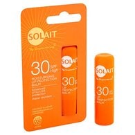 Solait Lip Sun Protection Stick SPF30 4.8g