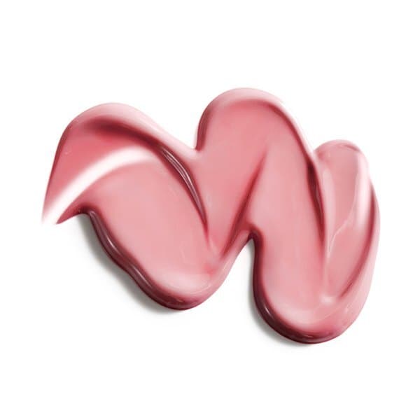 MCoBeauty Cheek & Lip Tint Rose Glow