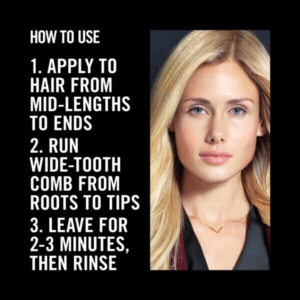Tresemmé Conditioner Biotin + Repair 440Ml