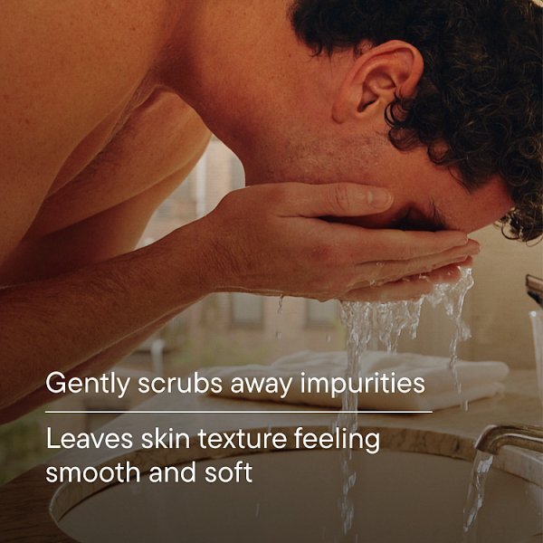 Harry's Men's Face Wash 150Ml