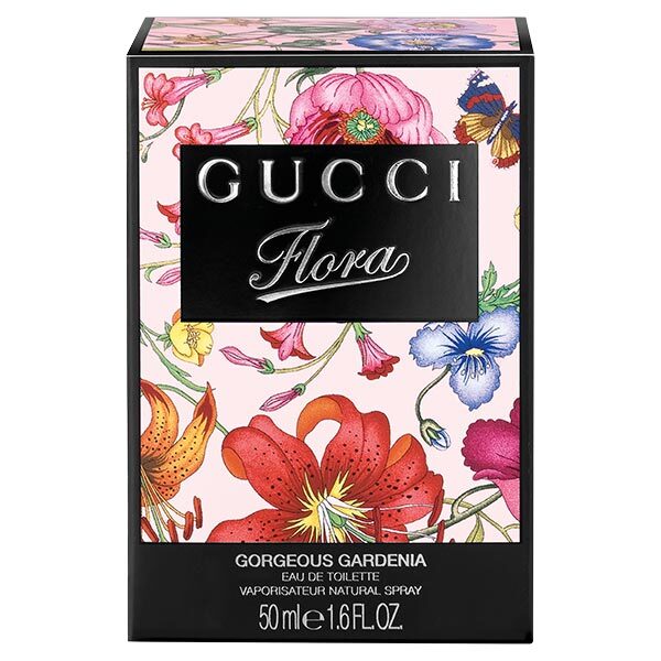 Superdrug gucci bloom online