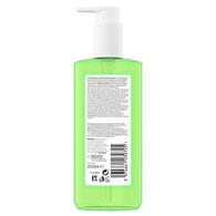 Neutrogena Oil Balancing Facial Wash 200ml