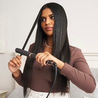 BaByliss Smooth Pro 235 Hair Straightener