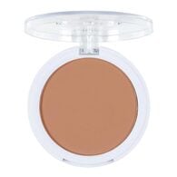 MUA Pro / Base Full Coverage Matte Powder #160