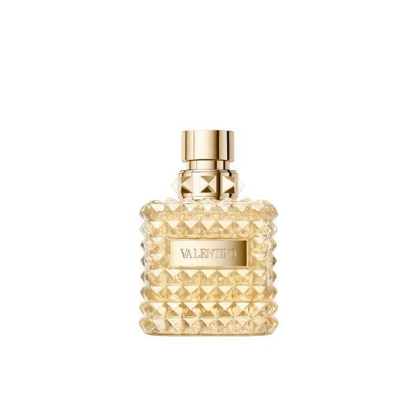 Valentino Born in Roma The Gold Donna Eau de Parfum 100ml