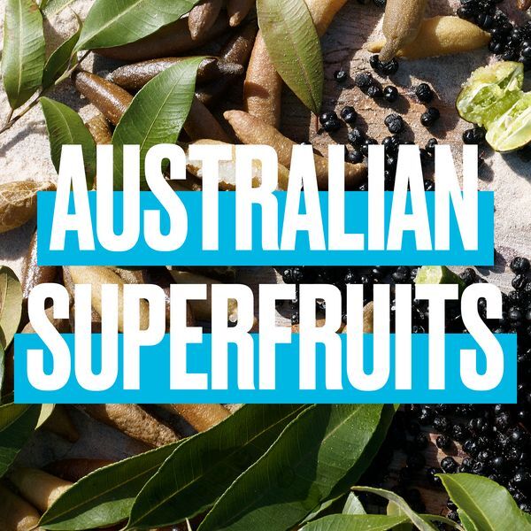 Aussie SOS Save My Lengths 3 Minute Miracle Hair Mask 225ml