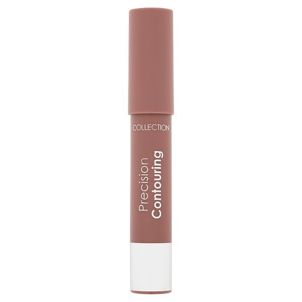 Collection Contour Stick Light