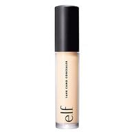 e.l.f. 16hr Camo Concealer Fair Warm