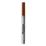 L'Oreal Paris Infallible Brows 48H Ink Pen 5.0 Light Brunette