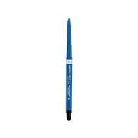 L'Oreal Paris Infallible 36h Grip Gel Eyeliner  Electric Blue