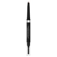 L'Oreal Paris Infallible 24H Brow Pencil 8.0 Light Blonde