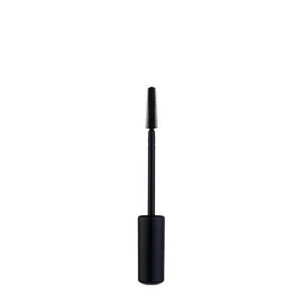 Rimmel London Extra Long Lash Extreme Black 3