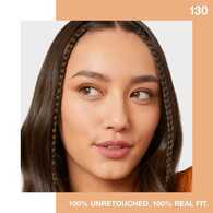 Maybelline Fit Me Matte & Poreless Foundation 130 Buff Beige