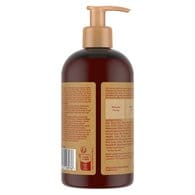 SheaMoisture Intensive Hydration Conditioner 384ml