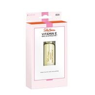 Sally Hansen Complete Treatment Vitamin E Nail & Cuticle Oil