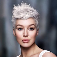 Jerome Russell Bblonde Charcoal Blonding Kit