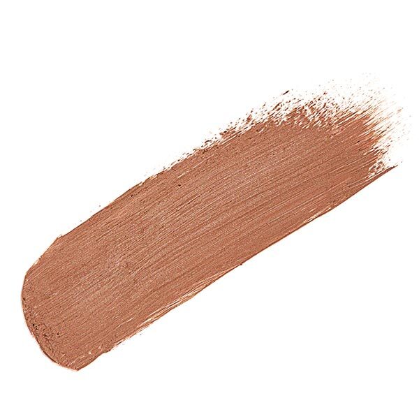 Revolution Pro Brow Pomade Caramel
