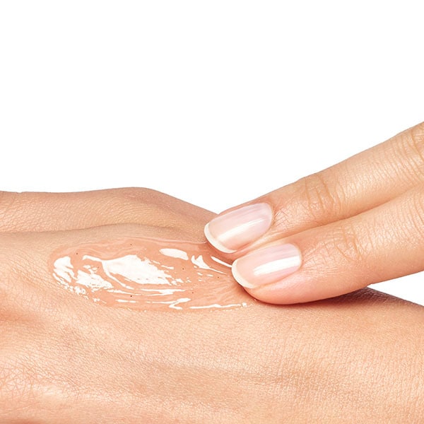 VICHY Pureté Thermale Double Glow Peel Face Mask 75ml