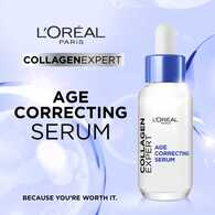 L'Oreal Paris Collagen Expert Peptide Serum 30ml