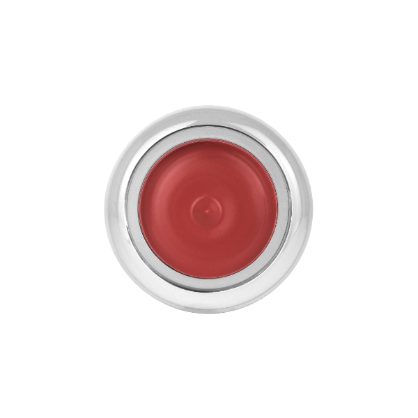 Barry M Lip And Cheek Cloud Blur - Strawberry Jam