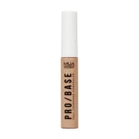 MUA Pro Base Full Coverage Conc 154