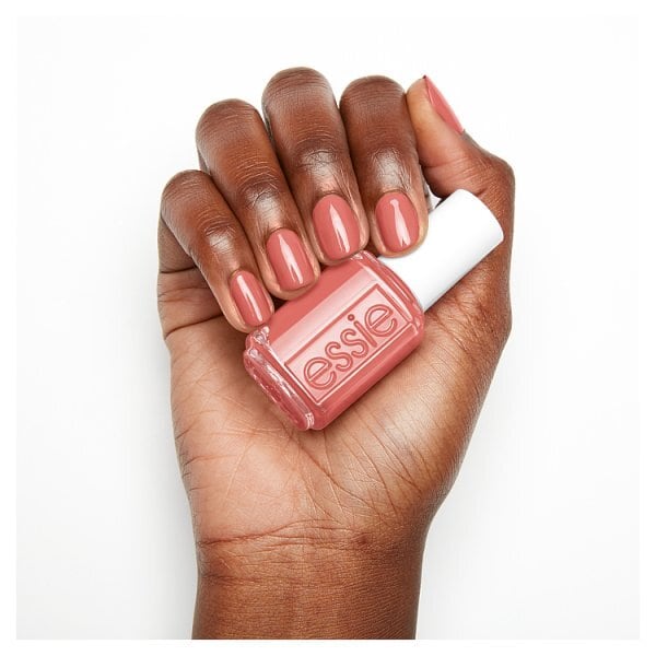 Essie Core 955 Never Basic Nail Polish