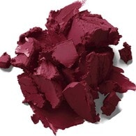 Avon Ultra Matte Lipstick -  Mauve Matters