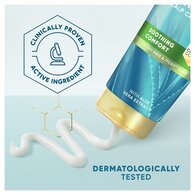 Head & Shoulders Soothing Conditioner 220ml