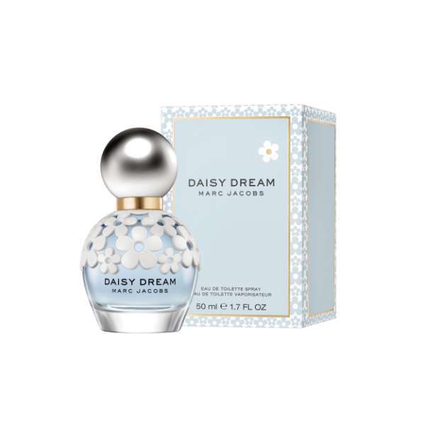 Marc Jacobs Daisy Dream Eau de Toilette 50ml