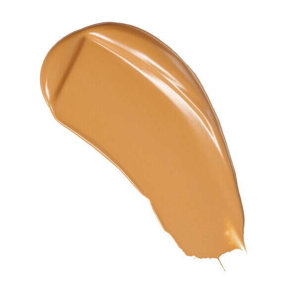 Revolution  Irl Filter Longwear Foundation F11.2